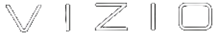 VIZIO