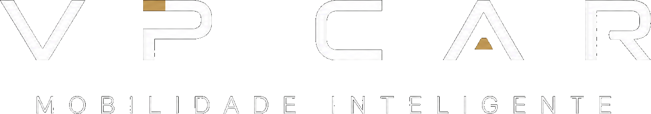 VP CAR — Mobilidade Inteligente